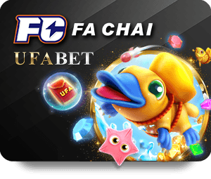 Roulette Trực Tuyến: Hướng Dẫn Chơi Cho Người Mới Bắt Đầu