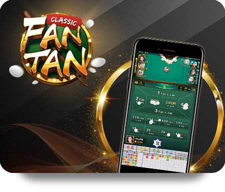 The Excitement of Jackpot Online: A Player's Perspective