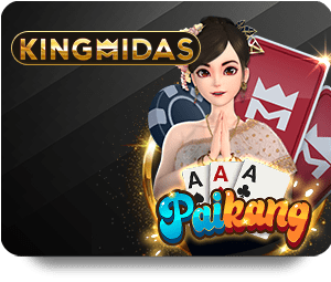 Các chiến lược chơi casino trực tiếp giúp tăng cơ hội thắng lớn
