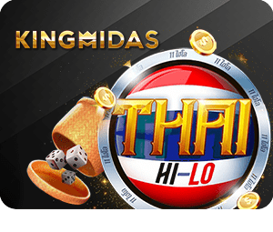 Vai trò của cá đánh giá trực tuyến trong việc ra quyết định