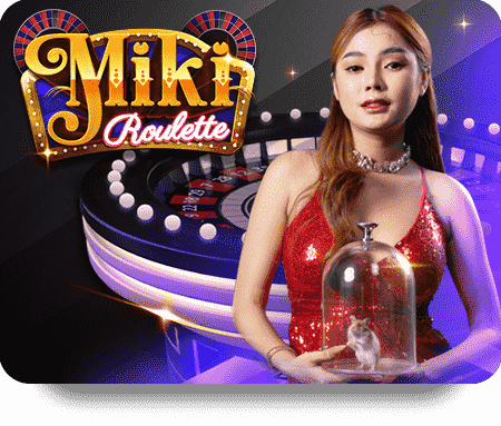New Trends in Slot Game Design You Should Know