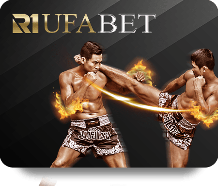 Baccarat Online: Discover the Best Platforms for Casino Enthusiasts