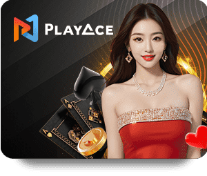 Beginner's Tips for Playing Game Slot Effectively
