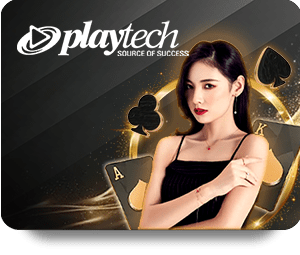 Top quầy hũ sở hữu đồ họa ấn tượng nhất