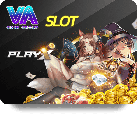 Why Online Poker is Taking the Gambling World by Storm