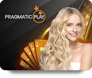 Cách Chọn Nhà Cái Baccarat Trực Tuyến Uy Tín Nhất Hiện Nay