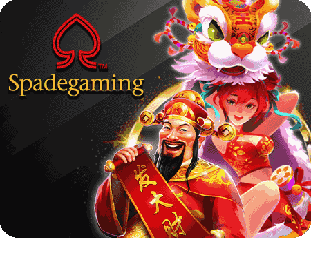 Cách Chọn Chiến Thuật Chơi Baccarat Trực Tuyến Hiệu Quả Nhất